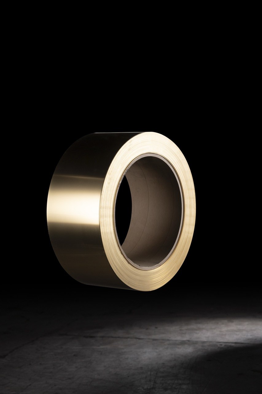 Metals